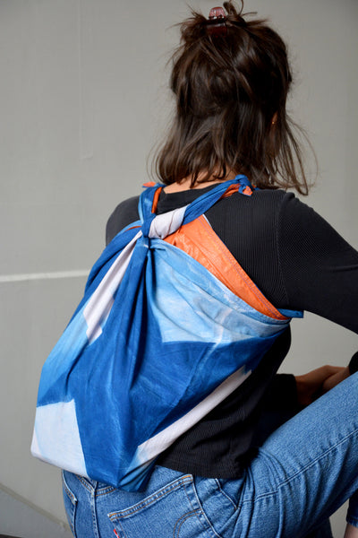 WEAR BOOKS - Claire Mouton & Marie-Sophie Robert