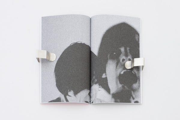 Heaven is Real: John Maus and the Truth of Pop - Adam Harper