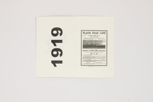 Black Star Line