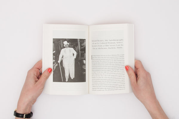 Wayward Lives, Beautiful Experiments: Intimate Histories of Riotous Black Girls, Troublesome Women and Queer Radicals - Saidiya Hartman