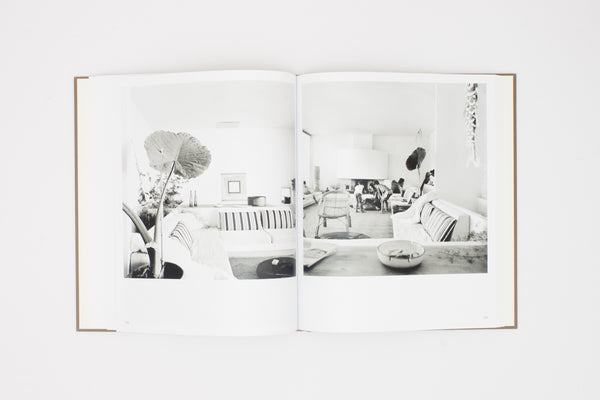 The Modern Architecture of Cadaqués: 1955–71 - Nacho Alegre & Oscar Tusquets