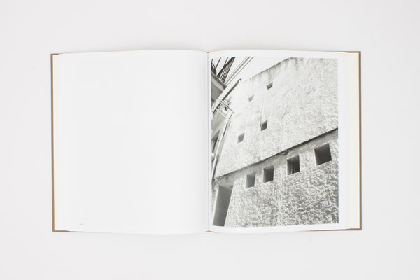 The Modern Architecture of Cadaqués: 1955–71 - Nacho Alegre & Oscar Tusquets
