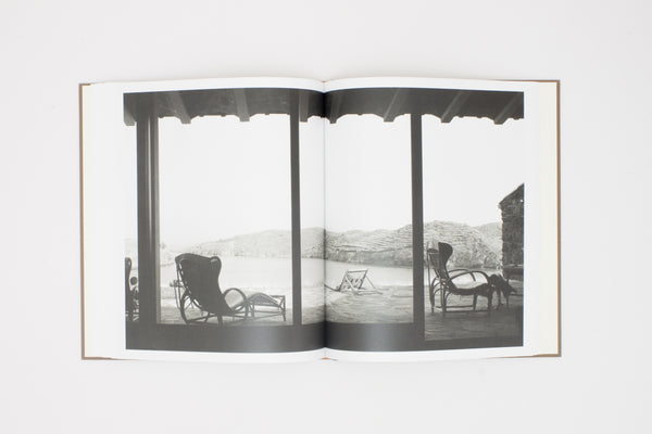 The Modern Architecture of Cadaqués: 1955–71 - Nacho Alegre & Oscar Tusquets