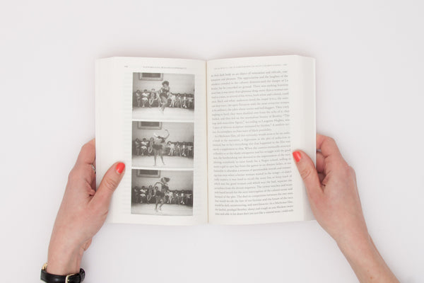 Wayward Lives, Beautiful Experiments: Intimate Histories of Riotous Black Girls, Troublesome Women and Queer Radicals - Saidiya Hartman