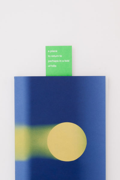 t bookmark #1 - Thomas A Clark
